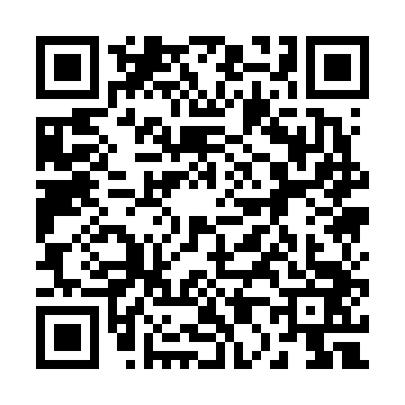 QR code for 2016435
