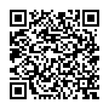 QR code for 2016524