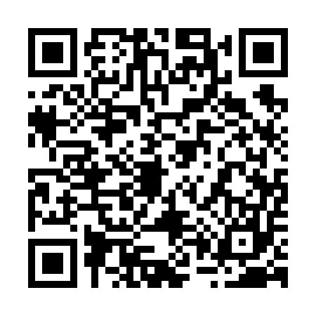QR code for 2016572