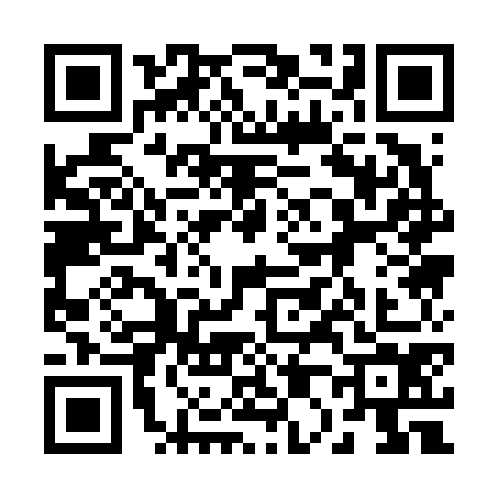 QR code for 2016746