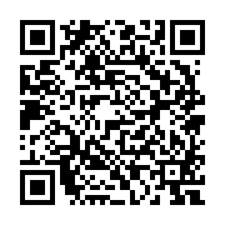 QR code for 201681B