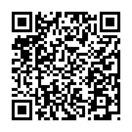 QR code for 201690X
