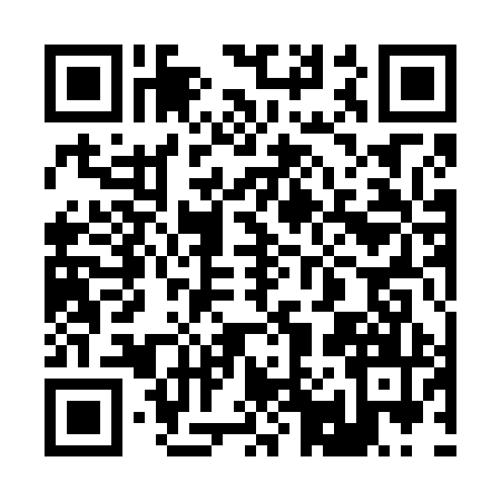 QR code for 201691Z