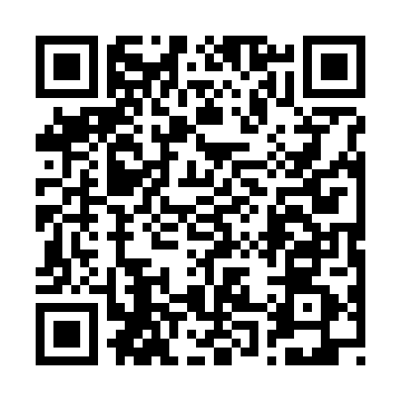 QR code for 201702D
