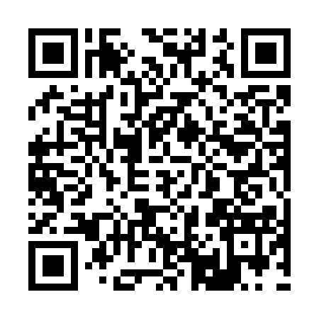 QR code for 2017139