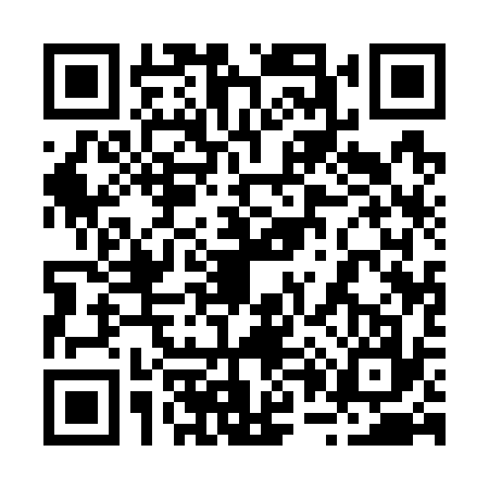 QR code for 2017374