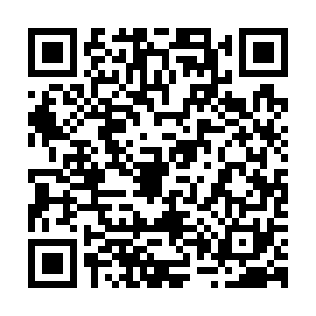 QR code for 2017718