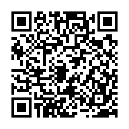 QR code for 2017767