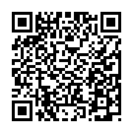QR code for 201789U