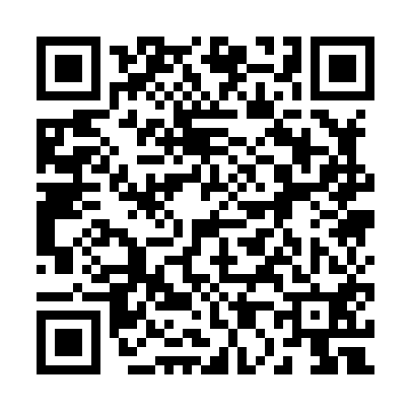 QR code for 201850R