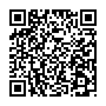 QR code for 201857A