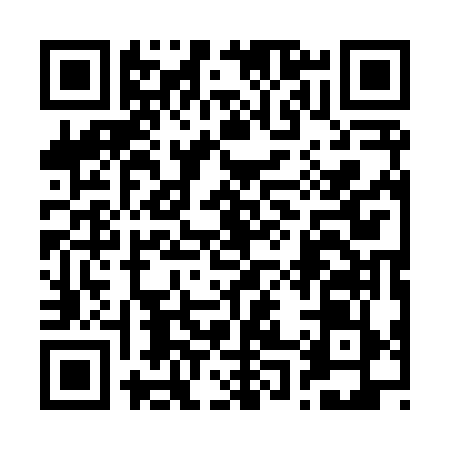 QR code for 201879A