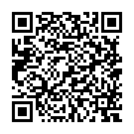 QR code for 201886S