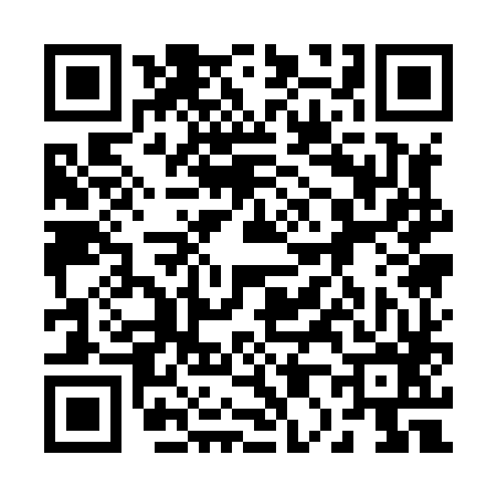 QR code for 201886U