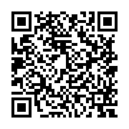 QR code for 201886Y