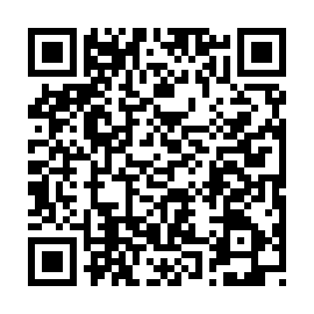 QR code for 201917Z