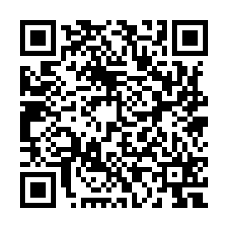QR code for 201925W