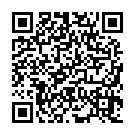 QR code for 2019340