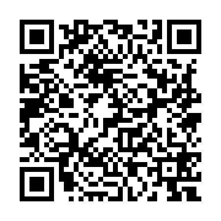 QR code for 2019684