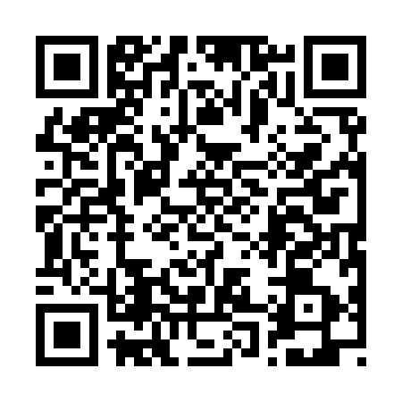 QR code for 201993Z
