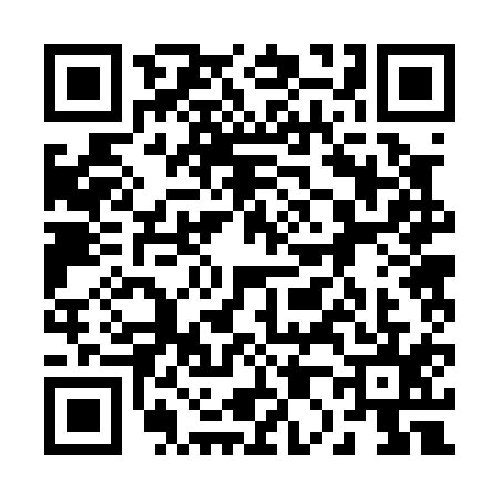 QR code for 2020159