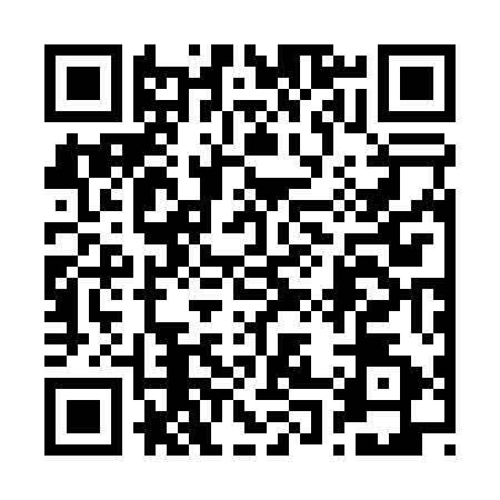 QR code for 2020524