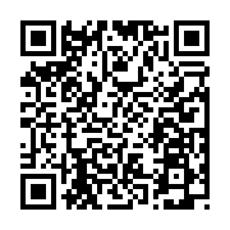 QR code for 202058E