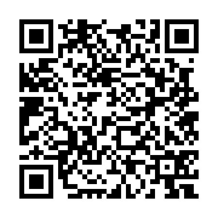 QR code for 202074A