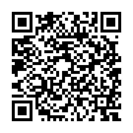 QR code for 2020816