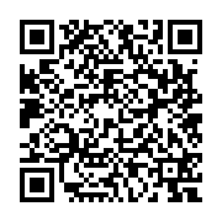 QR code for 202120O