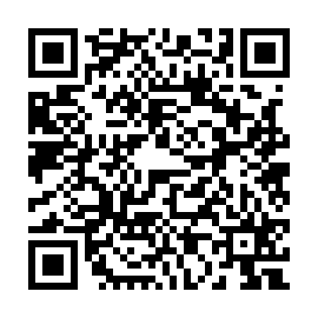 QR code for 202125P