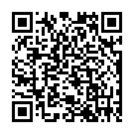 QR code for 2021369