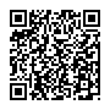 QR code for 202159L