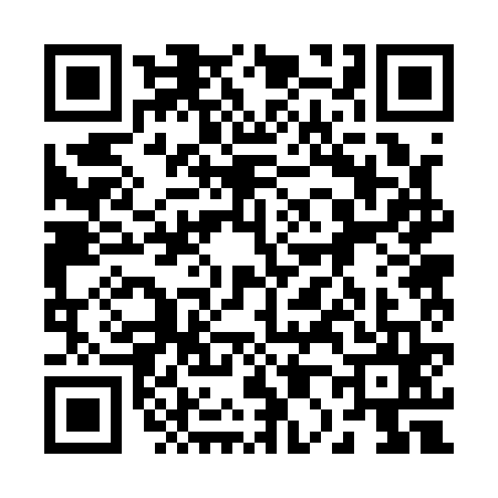 QR code for 2021653