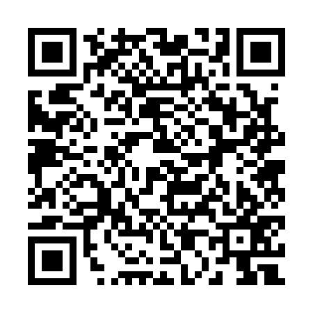 QR code for 202177J