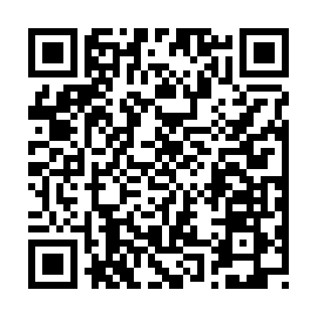 QR code for 202248M