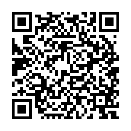 QR code for 2022866