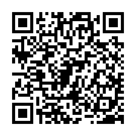 QR code for 202299C