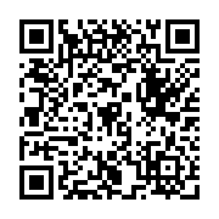 QR code for 202342R
