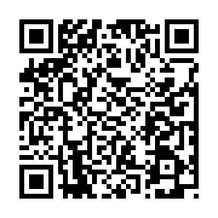 QR code for 2023652