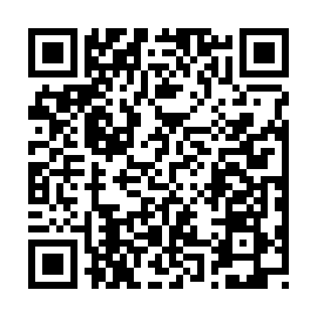 QR code for 202368Q