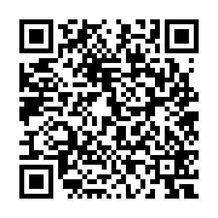 QR code for 202369G