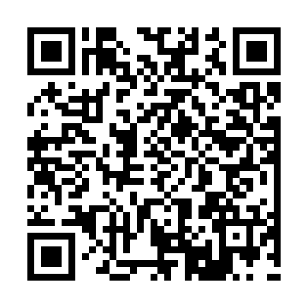 QR code for 2023762