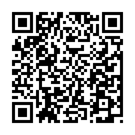 QR code for 202401F