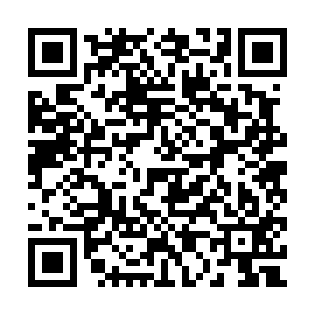 QR code for 202413A
