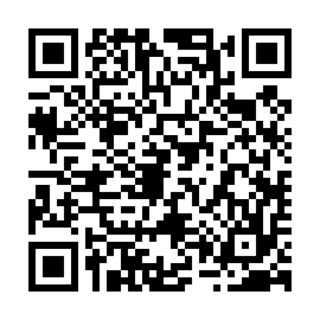 QR code for 202416W