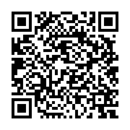 QR code for 2024266