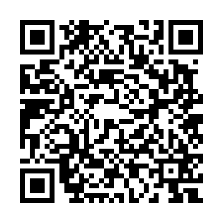 QR code for 202463W