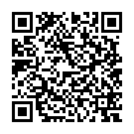 QR code for 202468A
