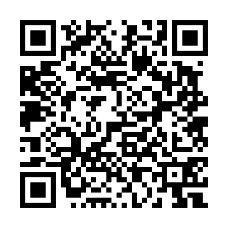 QR code for 2024707